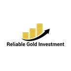 Reliable Gold Investment - Dallas, TX, USA