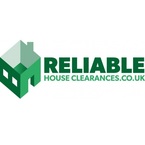 Reliable House Clearances - Forfar, Angus, United Kingdom