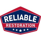 Reliable Restoration - Atlanta, GA, USA