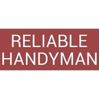 Reliable Handyman - Penfield, SA, Australia