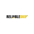 Reliable Skip Hire Gloucester - Gloucester, Gloucestershire, United Kingdom