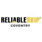 Reliable Skip Hire Coventry - Coventry, West Midlands, United Kingdom