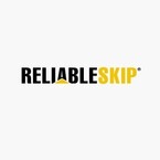 Reliable Skip Hire Edinburgh - Edinburgh, Midlothian, United Kingdom