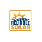 Reliable Solar - San  Jose, CA, USA