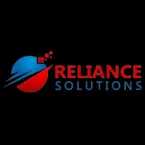 Reliance Solutions - London, UK, London E, United Kingdom