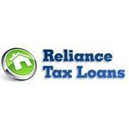 Reliance Tax Loans, LLC - Highland Village, TX, USA