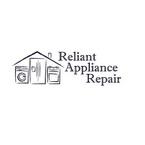 Reliant Appliance Repair - Sugar Land, TX, USA