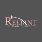 Reliant Chimney Sweeps - Dallas, TX, USA