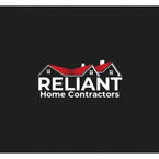 Reliant Home Contractors - Wake Forest, NC, USA