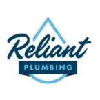 Reliant Plumbing - Austin, TX, USA