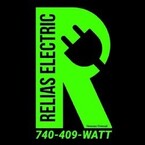 Relias Electric - Lancaster, OH, USA