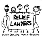 Relief Lawyers - Las Vegas, NV, USA