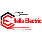 Rella Electric - Yonkers, NY, USA