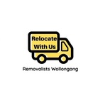 Relocate With Us - Cordeaux Heights, NSW, Australia