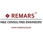 REMARS MEP Engineering Ltd - M&E Consultancy - MEP - London, London E, United Kingdom