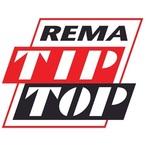 REMA TIP TOP Industrie - Wedgefield, WA, Australia