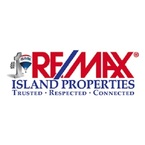 REMAX Island Properties - Lahaina, HI, USA