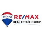 Bobby Nichols RE/MAX Real Estate Group - Colorado Spring, CO, USA