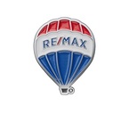 RE/MAX Realty Unlimited - Brandon, FL, USA