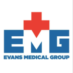 Evans Medical Group - Evans, GA, USA