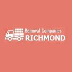 Removal Companies Richmond Ltd. - Richmond, London W, United Kingdom