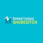 Removal Company Shoreditch Ltd. - Shoreditch, London S, United Kingdom