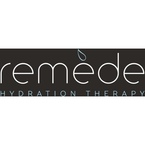 Remede Hydration Therapy - Jackson Hole, WY, USA