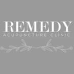 Remedy Acupuncture Clinic - Doncaster, South Yorkshire, United Kingdom