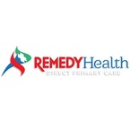 Remedy Health Direct Primary Care - Tulsa, OK, USA