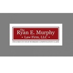 The Ryan E. Murphy Law Firm, LLC - Springfield, MO, USA