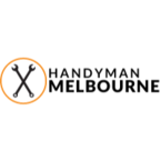Handyman In Melbourne - Melbourne, FL, USA