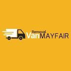 Removal Van Mayfair Ltd. - Mayfair, London E, United Kingdom