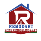 Remodart Corp - Hudson, MA, USA