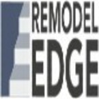Remodel Edge - Englewood, CO, USA