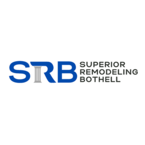 Superior Remodeling Bothell - Bothell, WA, USA