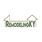 Remodeling KY - Versailles, KY, USA
