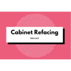 Cabinet Refacing Dallas - Dallas, TX, USA