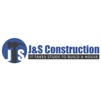 J&S Construction | Remodel-Spokane.com - Post Falls, ID, USA