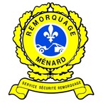 Remorquage Ménard - Verdun, QC, Canada