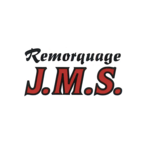 Remorquage JMS - Sorel-tracy, QC, Canada