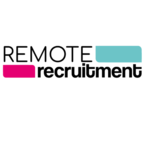 Remote Recruitment - Rye, East Sussex, United Kingdom