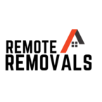 Remote Removals - Wallasey, Merseyside, United Kingdom