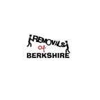 Removals of Berkshire Removal Company Reading - Reading, Berkshire, United Kingdom
