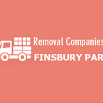 Removal Companies Finsbury Park Ltd. - Finsbury, London E, United Kingdom