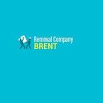 Removal Company Brent Ltd. - Brent, London E, United Kingdom