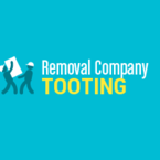 Removal Company Tooting Ltd. - Tooting, London E, United Kingdom