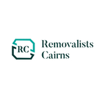 Removalists Cairns - Cairns City, QLD, Australia