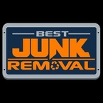 Best Junk Removal of Scottsdale - Scottsdale, AZ, USA