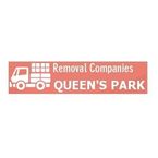 Removal Companies Queens Park Ltd. - Brent, London N, United Kingdom
