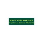 Home Removals Bridgwater – South West Removals LTD - Axminster, Devon, United Kingdom